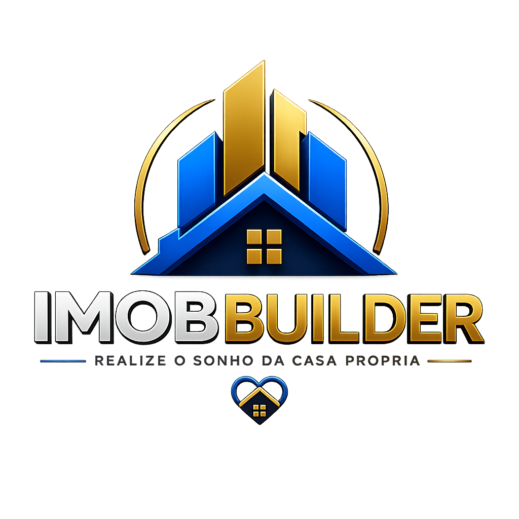 Imob Builder