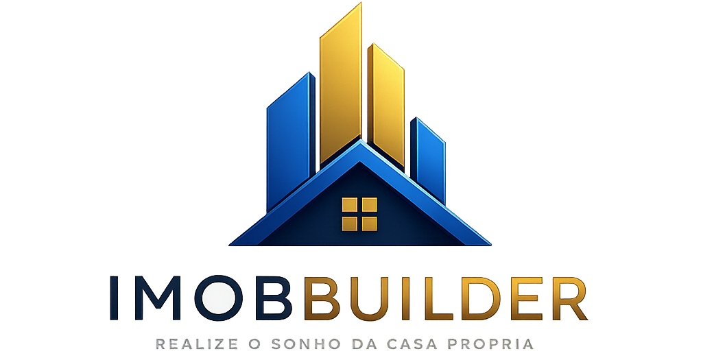 Imob Builder
